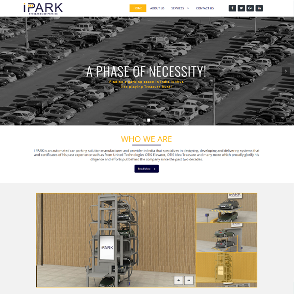 zalgoindia-iparkhub01