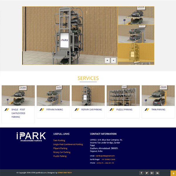 zalgoindia-iparkhub02
