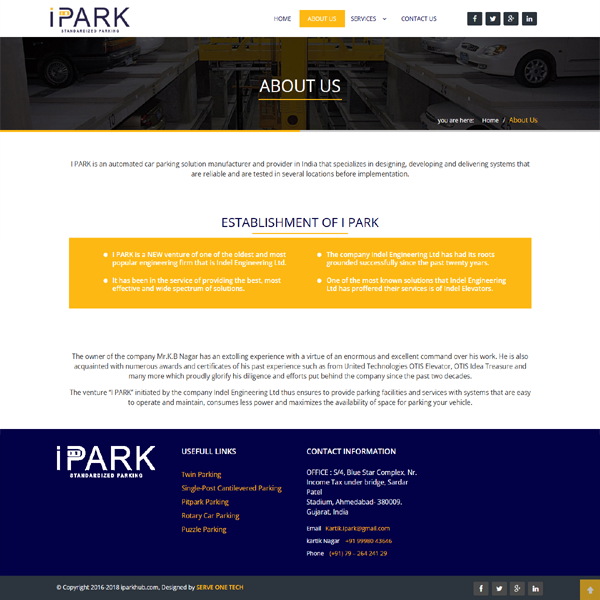 zalgoindia-iparkhub03