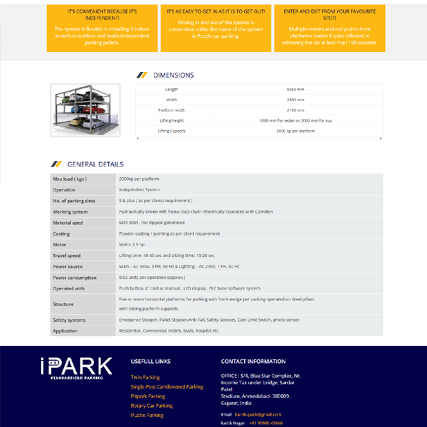 zalgoindia-iparkhub04