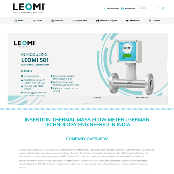 zalgoinfotech-leomi01