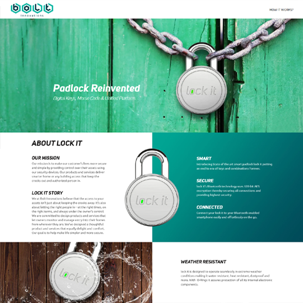 zalgoinfotech-lockitpro01