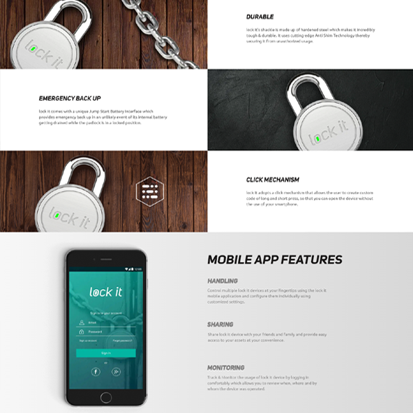 zalgoinfotech-lockitpro02