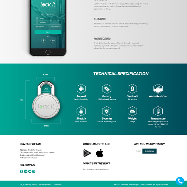 zalgoinfotech-lockitpro03