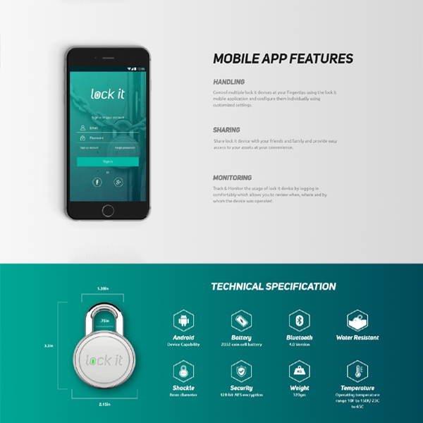 zalgoinfotech-lockitpro04