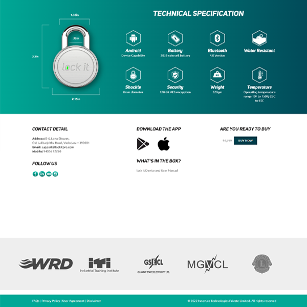zalgoinfotech-lockitpro05