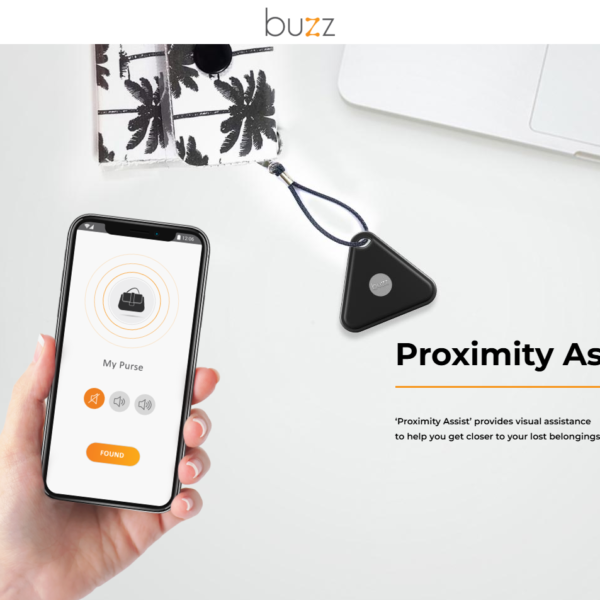 zalgoinfotech-thebuzzapp02