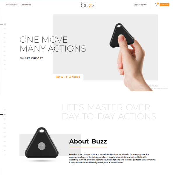 zalgoinfotech-thebuzzapp03