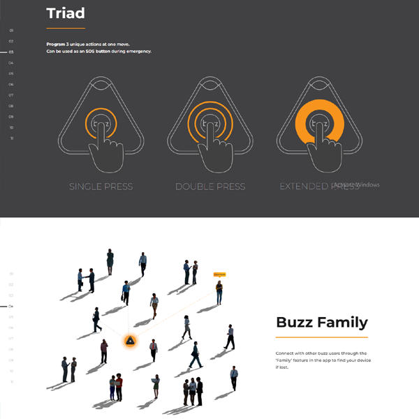 zalgoinfotech-thebuzzapp04